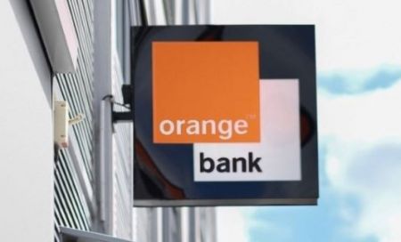 Après la Côte d’Ivoire, la banque digitale d’Orange poursuit son expansion au Sénégal