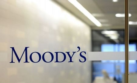 Moody’s juge risquée la dette de l’une des sociétés du milliardaire Dangote, pour les investisseurs internationaux