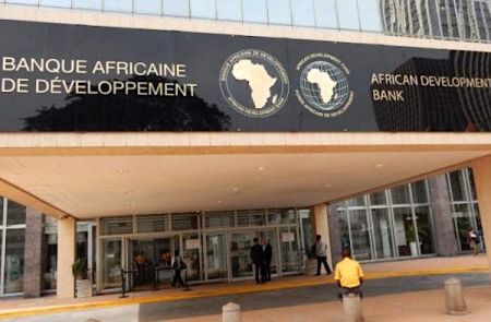 Moody’s confirme une fois de plus la note « Triple A » de la Banque Africaine de Développement