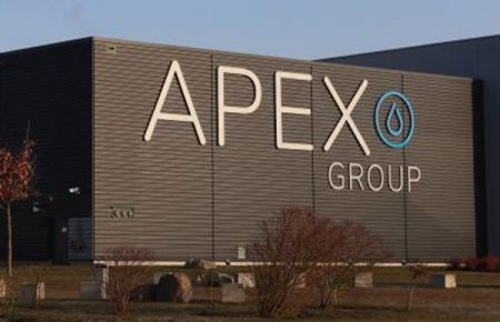 Afrique du Sud : Apex Group rachète deux filiales du groupe financier diversifié Efficient Group