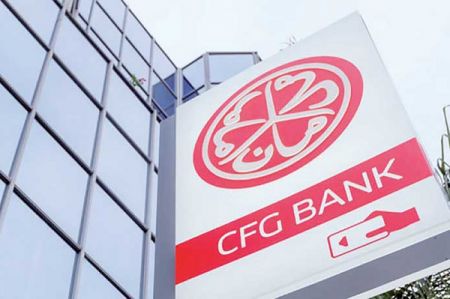 Maroc : CFG Bank s’apprête à rejoindre la Bouse de Casablanca