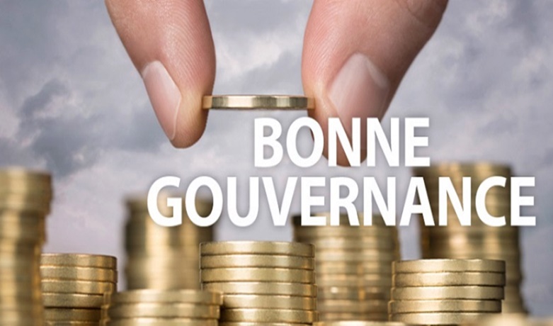 Bonne gouvernance économique : Le Togo dans le top 5 des pays africains