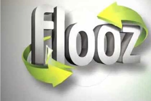 Flooz : Procédure de sanction contre Moov Africa Togo