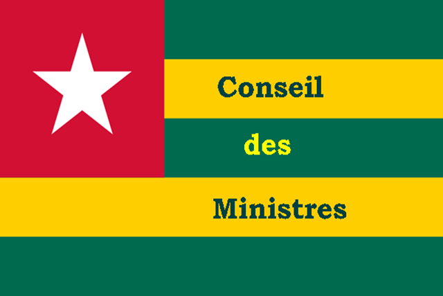 Togo : Compte rendu du Conseil des ministres du 04 octobre 2023 essentiellement consacré à l’assurance maladie universelle