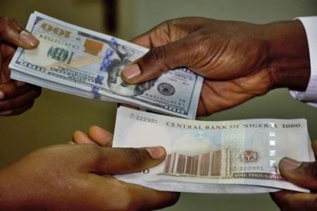 Le coût des financements en devises étrangères est une préoccupation majeure pour les banques africaines en 2023