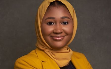 Nigeria : Aduna lance un fonds de 20 millions $ qui investira 55 % de son capital dans des start-up du nord du Nigeria