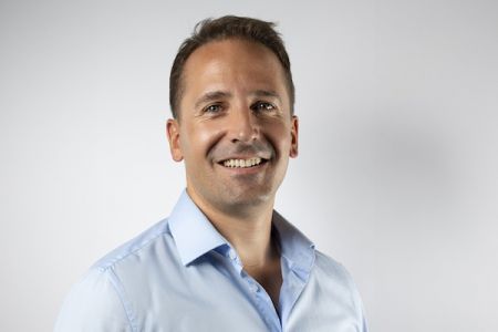 Benjamin Hugues (Camco) : « Tout porteur de projet pourra nous contacter et nous envoyer sa Concept Note »