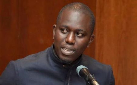 Afrique de l’Ouest : la SFI s’allie à la HealthTech sénégalaise Kera pour améliorer les soins de santé grâce à l’IA