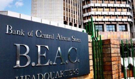 Le Cameroun aurait reporté son emprunt international de 333,2 millions $ en 2024