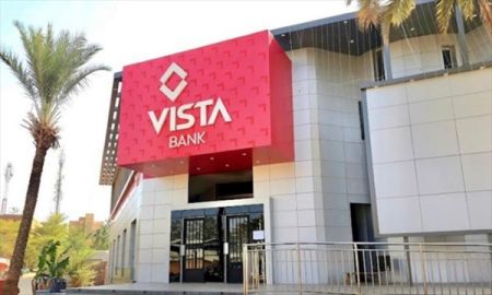 Vista Bank Burkina renforcera son appui aux PME, grâce à un prêt de 8,1 millions $ d’Oikocredit