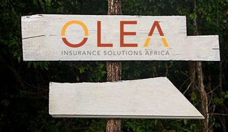 Après le Mali, le courtier d’assurance Oléa s’implante en Ouganda, sa 25e filiale africaine