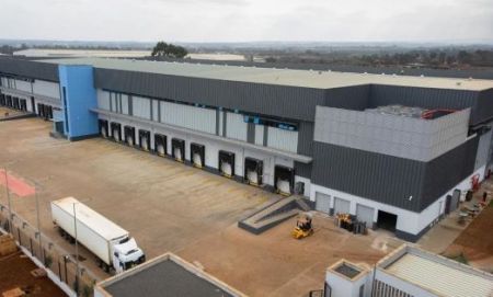 La BEI investit 15 millions $ dans le fonds Arch Cold Chain pour renforcer la chaîne du froid en Afrique de l’Est