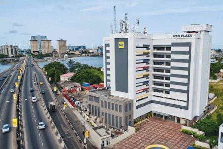 MTN Nigeria : le coût de la dette et la pression sur les marges constituent des risques à surveiller