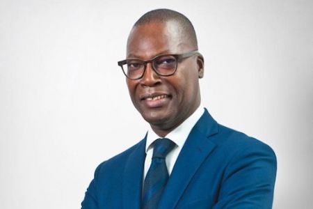Lancement de Stork Partners, cabinet spécialisé dans l’accompagnement des acteurs de la croissance économique du continent africain