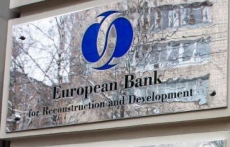 Maroc : la BERD accordera des prêts de 109 millions $ sur 5 ans à des banques pour financer de jeunes entrepreneurs