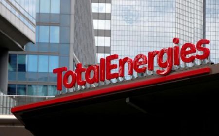 Nigeria : pas de dividendes intérimaires pour la filiale de TotalEnergies au terme des 9 premiers mois de 2023