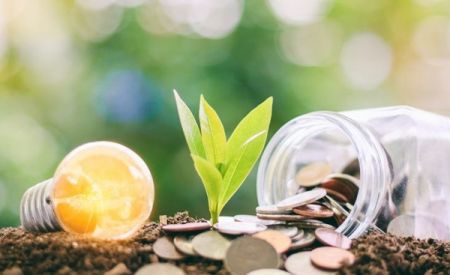 Face aux promesses non tenues des pays riches, 5 pays africains lanceront des banques spécialisées dans la finance climat