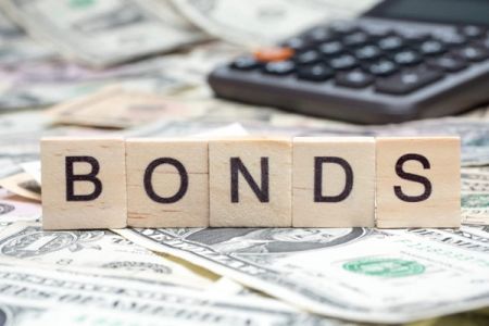 Eurobonds : 3 pays de l'UEMOA ont 14,5 milliards $ à rembourser jusqu'en 2048