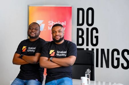 Nigeria : Shekel Mobility, qui facilite la vente de voitures d’occasion, lève 7 millions $ pour renforcer son activité