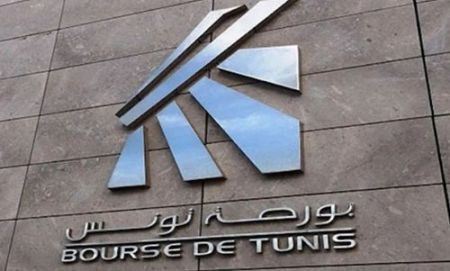 La SFI soutient la bourse de Tunis dans l’adoption de normes ESG, pour une meilleure gestion des risques