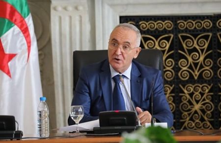 Algérie : le gouvernement annonce l’ouverture du capital de deux banques publiques aux investisseurs privés d’ici juin 2024