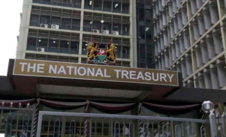 Le Kenya entamera son programme de privatisation avec la cession de participations dans 11 entreprises