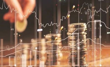 BluePeak engage 20 millions $ dans la société de logistique Prime, axée sur l’Afrique centrale et orientale