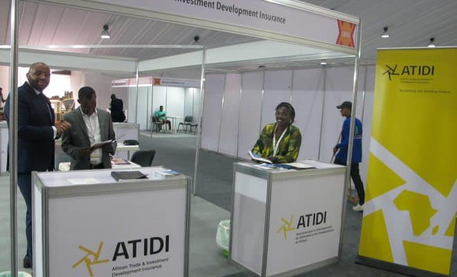 Togo Presse