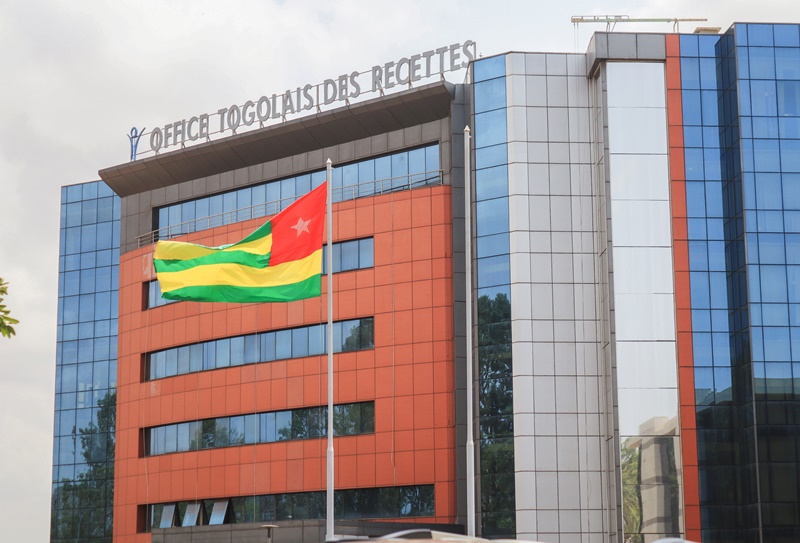 Togo : Une semaine dédiée aux nouvelles entreprises