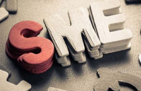 La banque d’investissement française Bpifrance rejoint le 4e fonds de Mediterrania, dédié aux PME africaines