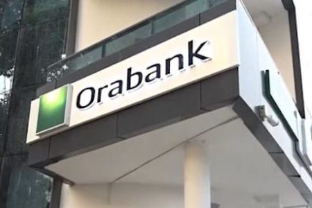 Orabank assure « servir ses clients avec rigueur et professionnalisme »
