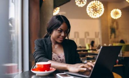 La Fintech nigériane FrontEdge lève 10 millions $ pour accroître le financement des PME africaines d’import-export