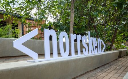 Norrsken22 lève 205 millions $ pour investir dans des entreprises africaines à fort potentiel de croissance