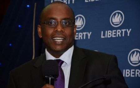 Le kényan East Africa Reinsurance Company s’installe en Tanzanie