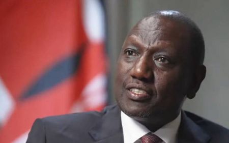 Kenya : le président Ruto annonce la privatisation de 35 entreprises publiques
