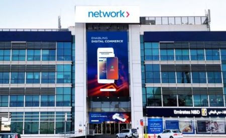 Network International spécialisée dans la fintech en Afrique espère boucler son rachat à 2,8 milliards $ en 2024