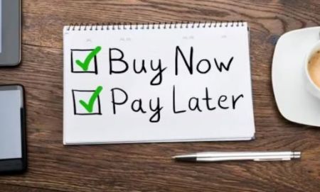 Afrique & Moyen-Orient : le marché du paiement différé (BNPL) devrait quasiment tripler d’ici 2028, à 28,6 milliards $