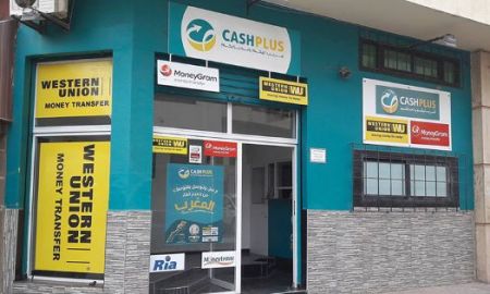 Le fonds d’investissement Mediterrania Capital Partners veut retourner au capital du marocain Cash Plus