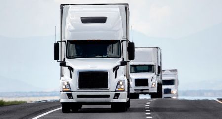 L’investisseur allemand DEG engage 50 millions $ dans un fonds ciblant des actifs de transport durable en Afrique