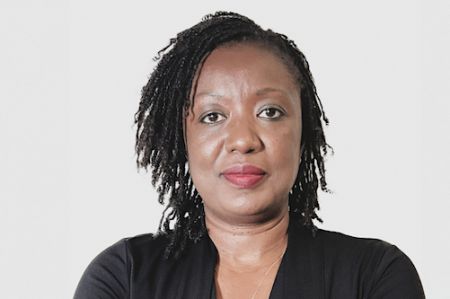 Ndèye Bineta Delphine NDIAYE, nommée Directrice de la Communication et des Relations Publiques de la BOAD