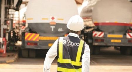 Vivo Energy CI : des progrès attendus, malgré une accélération du bénéfice