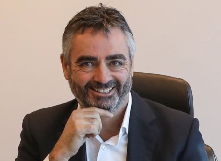 L’américain Amazon lance sa plateforme de commerce électronique en Afrique du Sud