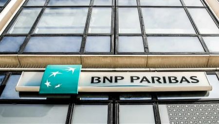 BNP Paribas ferme sa filiale de banque de financement et d’investissement en Afrique du Sud