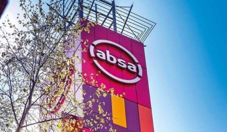 Absa Group ouvre une filiale en Chine pour accompagner les investisseurs en Afrique