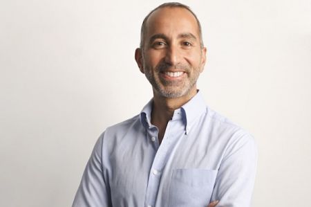 Axian renforce son engagement au Pacte Mondial des Nations Unies et son action en matière d’impact positif en Afrique