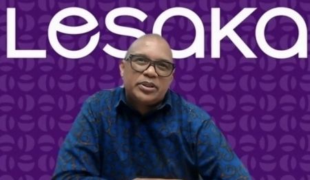La fintech sud-africaine Lesaka propose 86 millions $ pour racheter sa concurrente Adumo
