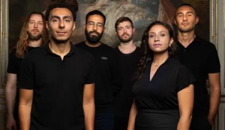 La Fintech MNZL lève 3,5 millions $ pour se développer sur le marché égyptien