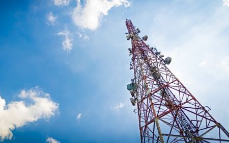 Admaius Capital Partners prend le contrôle de Tres Infrastructure pour renforcer la connectivité au Rwanda