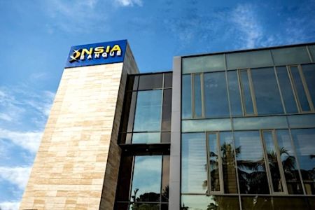 NSIA Banque CI : une performance record au 1er trimestre 2024