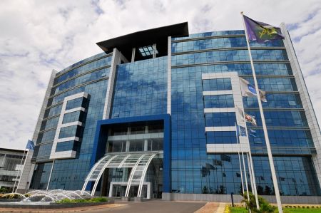 Ecobank : points sur les principales performances régionales en 2023